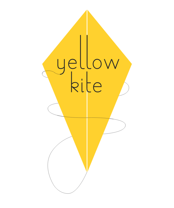 Logo - Return to homepage