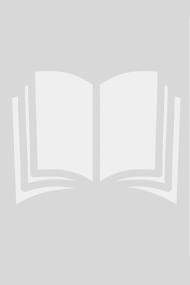 A Taste of Slimming Eats