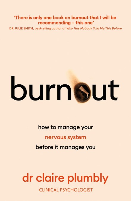 Burnout